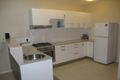 Property photo of 28 Harley Street Labrador QLD 4215