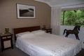Property photo of 1/34 Busaco Road Marsfield NSW 2122