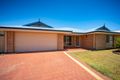 Property photo of 9 Derna Parade Wandina WA 6530
