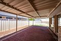 Property photo of 9 Derna Parade Wandina WA 6530