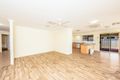 Property photo of 9 Derna Parade Wandina WA 6530