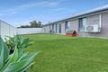 Property photo of 29 Teal Street Ballina NSW 2478