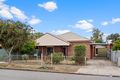 Property photo of 18 Bishops Avenue Alberton SA 5014