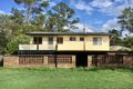 Property photo of 335 Jones Road Bellbird Park QLD 4300