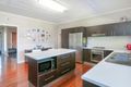 Property photo of 13A Emerald Street Brassall QLD 4305