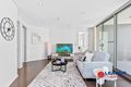 Property photo of 203/39 Cooper Street Strathfield NSW 2135