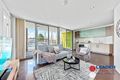 Property photo of 203/39 Cooper Street Strathfield NSW 2135