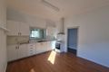 Property photo of 111 Jacaranda Street Red Cliffs VIC 3496