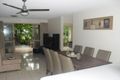 Property photo of 2/2 Camfield Street Alexandra Headland QLD 4572