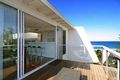 Property photo of 1/4 Bryan Street Sunshine Beach QLD 4567