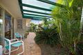 Property photo of 3/5 Lorien Way Kingscliff NSW 2487