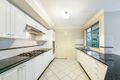 Property photo of 19 Crystal Street Greystanes NSW 2145