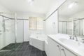 Property photo of 19 Crystal Street Greystanes NSW 2145