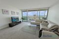Property photo of 1702/47 Hindmarsh Square Adelaide SA 5000