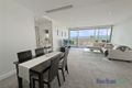 Property photo of 1702/47 Hindmarsh Square Adelaide SA 5000