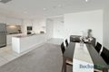 Property photo of 1702/47 Hindmarsh Square Adelaide SA 5000