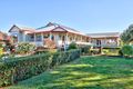 Property photo of 116-118 Snell Road Barooga NSW 3644