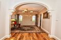 Property photo of 116-118 Snell Road Barooga NSW 3644