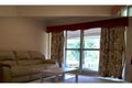 Property photo of 1003B Delathin Road Algester QLD 4115