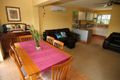 Property photo of 53 Kallay Street Miami QLD 4220