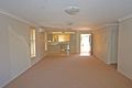 Property photo of 9 Lagoons Circuit Nelson Bay NSW 2315