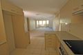 Property photo of 9 Lagoons Circuit Nelson Bay NSW 2315