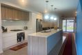 Property photo of 10 Shepherd Street Oran Park NSW 2570