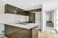Property photo of 34B Tranquillity Way Eagleby QLD 4207