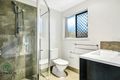 Property photo of 34B Tranquillity Way Eagleby QLD 4207