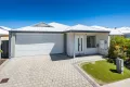 Property photo of 13 Edgari Street Jindalee WA 6036