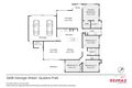 Property photo of 260B George Street Queens Park WA 6107
