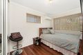 Property photo of 5 Allister Street Boondall QLD 4034