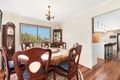 Property photo of 5 Allister Street Boondall QLD 4034