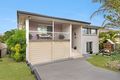 Property photo of 5 Allister Street Boondall QLD 4034