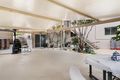 Property photo of 5 Allister Street Boondall QLD 4034