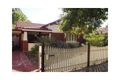 Property photo of 118 Gloster Street Subiaco WA 6008