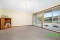 Property photo of 6 Bruce Street West Wodonga VIC 3690