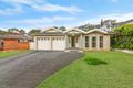Property photo of 19 Crystal Street Greystanes NSW 2145