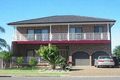 Property photo of 1 Tumut Place Bossley Park NSW 2176