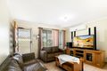 Property photo of 8 Plukavec Circuit Prestons NSW 2170