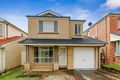 Property photo of 8 Plukavec Circuit Prestons NSW 2170