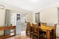 Property photo of 8 Plukavec Circuit Prestons NSW 2170