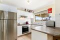 Property photo of 8 Plukavec Circuit Prestons NSW 2170