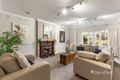 Property photo of 22 Cassinia Court Diamond Creek VIC 3089