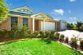 Property photo of 6 Myall Close Nowra NSW 2541