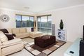 Property photo of 6 Myall Close Nowra NSW 2541