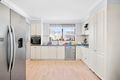 Property photo of 94 Banfield Street Ararat VIC 3377