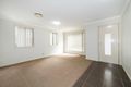 Property photo of 22 Coachwood Drive Claremont Meadows NSW 2747