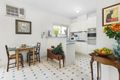 Property photo of 59 Dennis Street Northcote VIC 3070