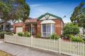 Property photo of 59 Dennis Street Northcote VIC 3070
